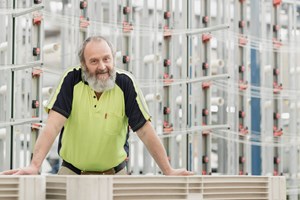 Nine in ten Australians believe Australia should produce more products locally